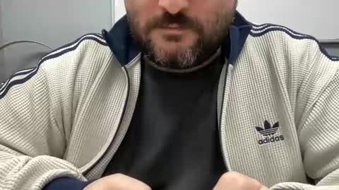 uncutdude321 online show from December 18, 12:34 pm