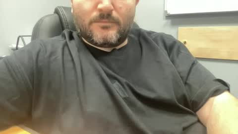 uncutdude321 online show from July 7, 12:20 pm