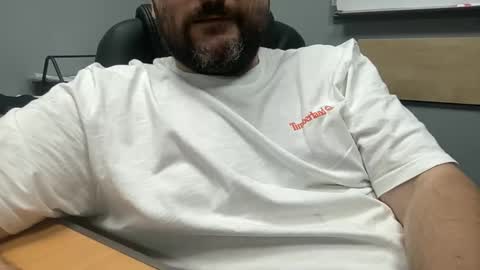 uncutdude321 online show from May 20, 12:34 pm