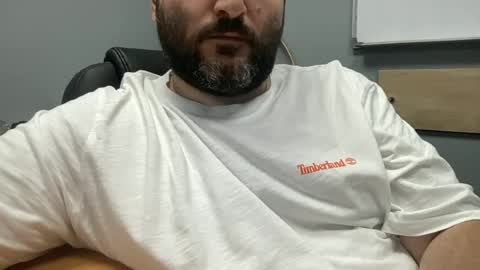 uncutdude321 online show from June 19, 9:26 am