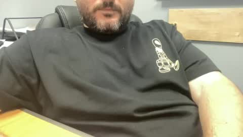uncutdude321 online show from July 9, 12:53 pm