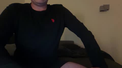 Tom online show from September 29, 11:11 pm