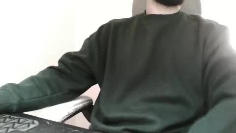 YourDreamIfYouWant online show from March 6, 2:14 pm