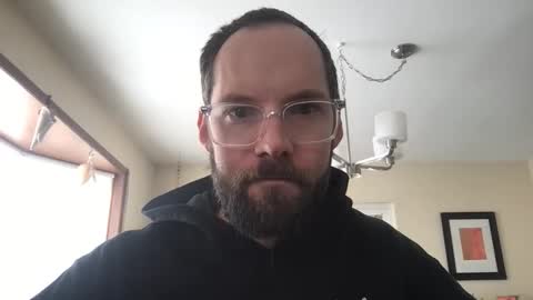 uncutforeskin92 online show from May 16, 12:58 pm