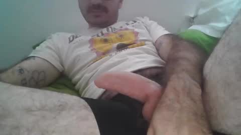 uncutgems818 online show from September 13, 3:13 pm