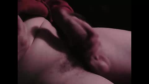 Uncutlongthickone online show from April 3, 1:24 am