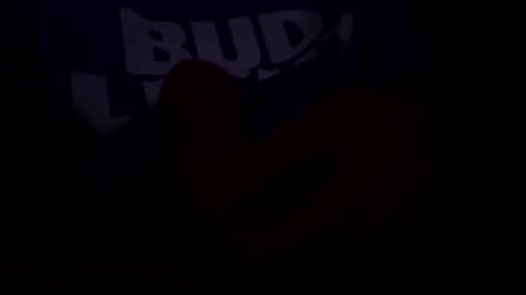 Uncutlongthickone online show from September 12, 3:39 am