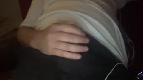 Uncut Magic online show from December 23, 2:17 pm