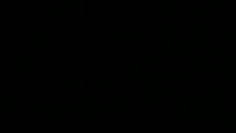 uncutnash online show from May 4, 2:46 am