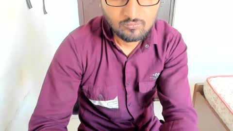 uncutraja online show from March 2, 3:34 am