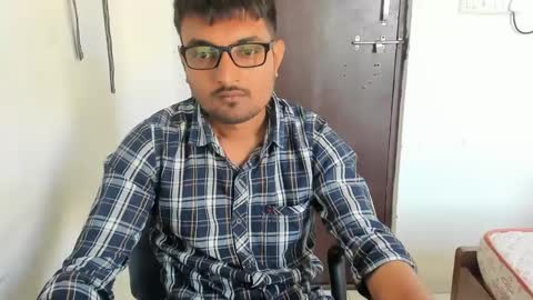 uncutraja online show from December 3, 4:13 am