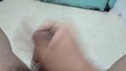 uncuttool3000 online show from January 7, 7:19 pm