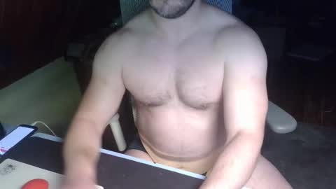 Under the desk online show from March 17, 10:12 pm