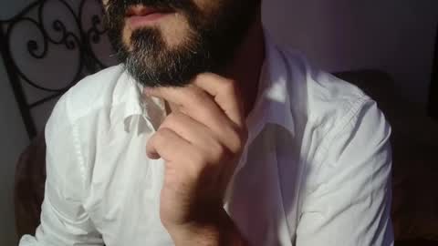 Giov online show from November 29, 6:10 pm