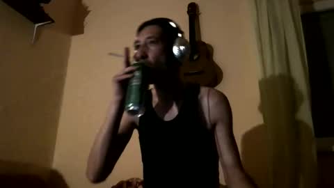 underguy19 online show from October 18, 8:58 pm