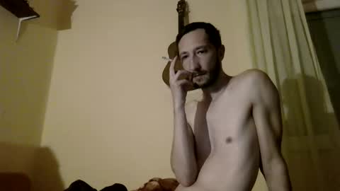 underguy19 online show from October 11, 9:30 pm