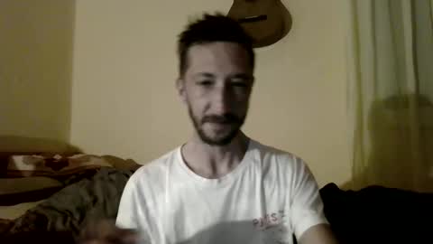 underguy19 online show from October 15, 8:49 pm