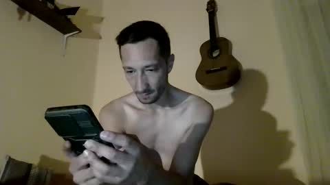 underguy19 online show from September 25, 8:41 pm