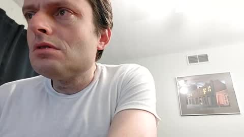 Snapshot of undress_me_ chatting on January 23, 12:09 pm undress me online show from January 23, 12:09 pm