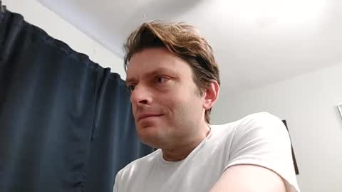 Snapshot of undress_me_ chatting on January 28, 12:54 pm undress me online show from January 28, 12:54 pm