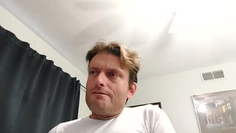 Snapshot of undress_me_ chatting on September 19, 2:17 pm undress me online show from September 19, 2:17 pm