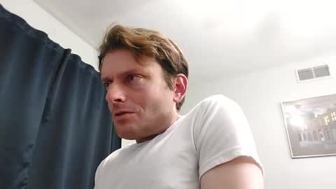 Snapshot of undress_me_ chatting on January 21, 3:38 am undress me online show from January 21, 3:38 am