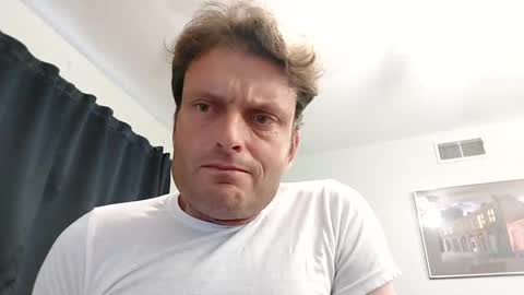Snapshot of undress_me_ chatting on September 12, 7:25 pm undress me online show from September 12, 7:25 pm