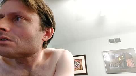 Snapshot of undress_me_ chatting on January 22, 5:17 pm undress me online show from January 22, 5:17 pm