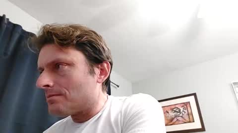 Snapshot of undress_me_ chatting on January 5, 2:27 am undress me online show from January 5, 2:27 am
