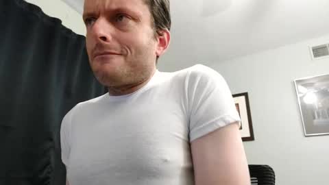 undress me online show from January 9, 1:05 pm