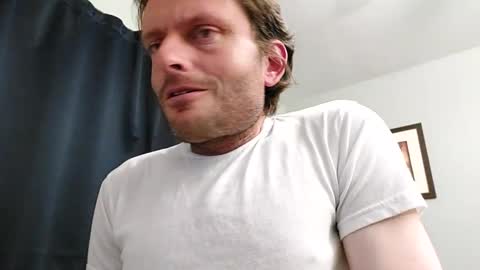 undress me online show from April 18, 11:15 pm