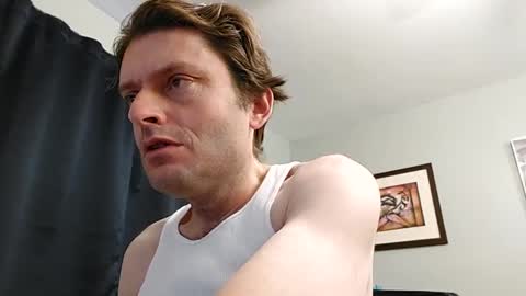 Snapshot of undress_me_ chatting on February 10, 12:29 pm undress me online show from February 10, 12:29 pm