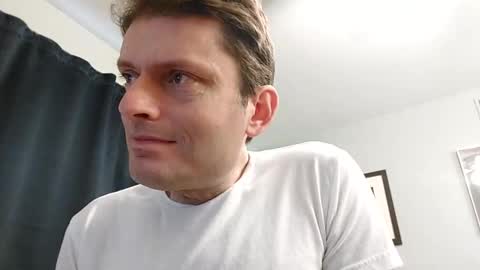 Snapshot of undress_me_ chatting on March 10, 12:38 pm undress me online show from March 10, 12:38 pm