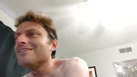 Snapshot of undress_me_ chatting on September 9, 3:55 pm undress me online show from September 9, 3:55 pm