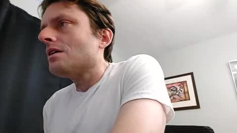 Snapshot of undress_me_ chatting on January 24, 5:00 pm undress me online show from January 24, 5:00 pm