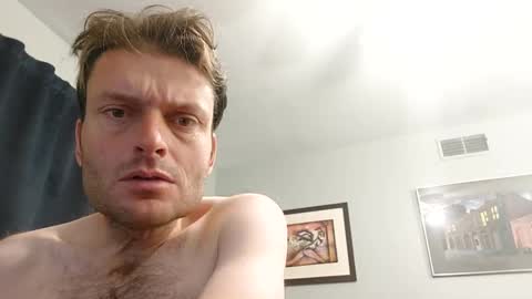Snapshot of undress_me_ chatting on December 8, 12:30 pm undress me online show from December 8, 12:30 pm