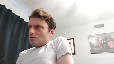 Snapshot of undress_me_ chatting on December 25, 2:45 pm undress me online show from December 25, 2:45 pm