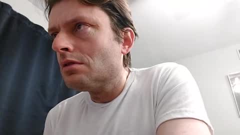 Snapshot of undress_me_ chatting on February 2, 12:35 pm undress me online show from February 2, 12:35 pm