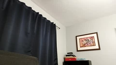 Snapshot of undress_me_ chatting on February 23, 11:36 pm undress me online show from February 23, 11:36 pm