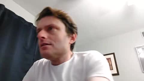 Snapshot of undress_me_ chatting on January 24, 2:28 am undress me online show from January 24, 2:28 am