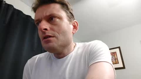 Snapshot of undress_me_ chatting on February 27, 1:28 pm undress me online show from February 27, 1:28 pm