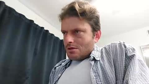 Snapshot of undress_me_ chatting on September 16, 12:06 pm undress me online show from September 16, 12:06 pm