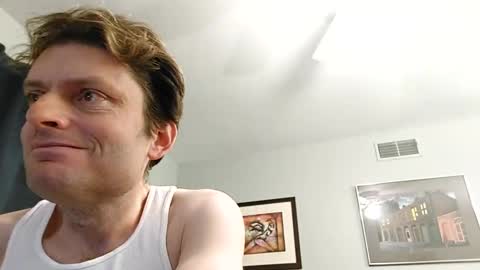 Snapshot of undress_me_ chatting on January 14, 12:14 pm undress me online show from January 14, 12:14 pm