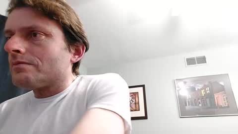 Snapshot of undress_me_ chatting on February 19, 3:50 am undress me online show from February 19, 3:50 am