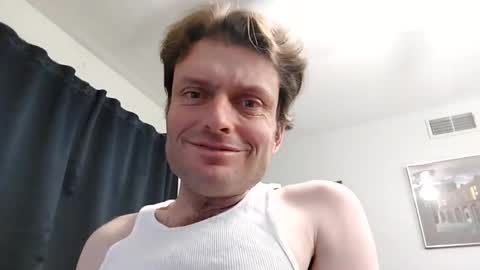 Snapshot of undress_me_ chatting on February 11, 2:57 am undress me online show from February 11, 2:57 am
