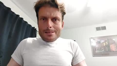Snapshot of undress_me_ chatting on September 14, 10:12 pm undress me online show from September 14, 10:12 pm