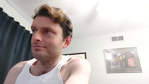 Snapshot of undress_me_ chatting on December 29, 4:08 pm undress me online show from December 29, 4:08 pm