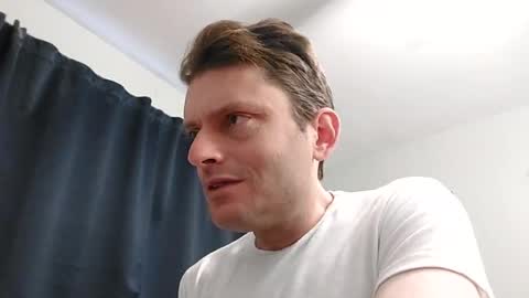 Snapshot of undress_me_ chatting on March 11, 1:01 pm undress me online show from March 11, 1:01 pm