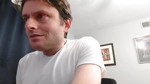 Snapshot of undress_me_ chatting on January 10, 2:57 am undress me online show from January 10, 2:57 am