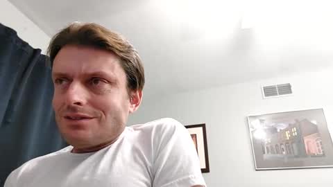 Snapshot of undress_me_ chatting on January 22, 2:59 am undress me online show from January 22, 2:59 am